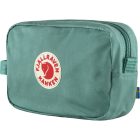 Fjällräven Kånken Gear Bag / Kånken Gear Bag