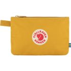Fjällräven Kånken Gear Pocket / Kånken Gear Pocket