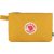 Fjällräven Kånken Gear Pocket / Kånken Gear Pocket