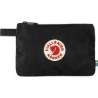 Fjällräven Kånken Gear Pocket / Kånken Gear Pocket