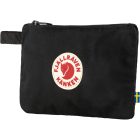 Fjällräven Kånken Gear Pocket / Kånken Gear Pocket