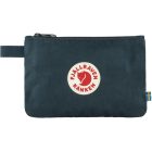 Fjällräven Kånken Gear Pocket / Kånken Gear Pocket