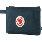 Fjällräven Kånken Gear Pocket / Kånken Gear Pocket