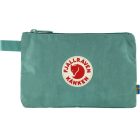 Fjällräven Kånken Gear Pocket / Kånken Gear Pocket