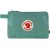 Fjällräven Kånken Gear Pocket / Kånken Gear Pocket