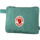 Fjällräven Kånken Gear Pocket / Kånken Gear Pocket