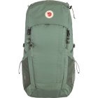 Fjällräven Abisko Hike 35 S/M / Abisko Hike 35 S/M