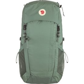 Fjällräven Abisko Hike 35 S/M / Abisko Hike 35 S/M