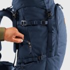 Fjällräven Keb 52 / Keb 52