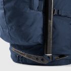 Fjällräven Keb 52 / Keb 52