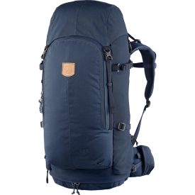 Fjällräven Keb 52 W / Keb 52 W