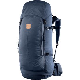 Fjällräven Keb 72 W / Keb 72 W
