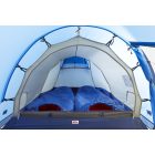 Fjällräven Abisko Endurance 2 / Abisko Endurance 2