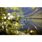 Fjällräven Abisko Endurance 2 / Abisko Endurance 2