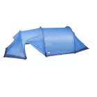 Fjällräven Abisko Endurance 3 / Abisko Endurance 3