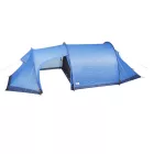 Fjällräven Abisko Endurance 3 / Abisko Endurance 3