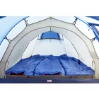 Fjällräven Abisko Endurance 3 / Abisko Endurance 3