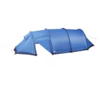 Fjällräven Abisko Endurance 4 / Abisko Endurance 4