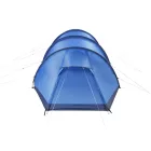 Fjällräven Abisko Endurance 4 / Abisko Endurance 4