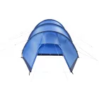 Fjällräven Abisko Endurance 4 / Abisko Endurance 4