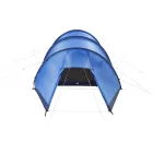 Fjällräven Abisko Endurance 4 / Abisko Endurance 4