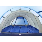 Fjällräven Abisko Endurance 4 / Abisko Endurance 4