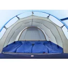 Fjällräven Abisko Endurance 4 / Abisko Endurance 4