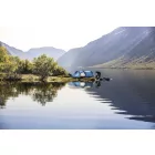 Fjällräven Abisko Endurance 4 / Abisko Endurance 4