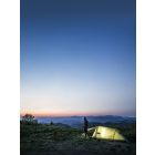 Fjällräven Abisko Shape 3 / Abisko Shape 3