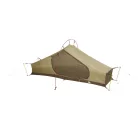 Fjällräven Abisko Lite 1 / Abisko Lite 1