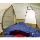 Fjällräven Abisko Lite 1 / Abisko Lite 1