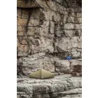 Fjällräven Abisko Lite 1 / Abisko Lite 1