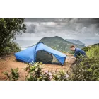 Fjällräven Abisko Lite 1 / Abisko Lite 1