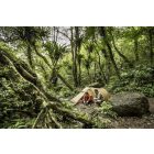 Fjällräven Abisko Lite 2 / Abisko Lite 2