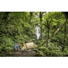 Fjällräven Abisko Lite 2 / Abisko Lite 2