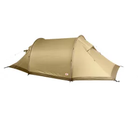 Fjällräven Abisko Lite 3 / Abisko Lite 3