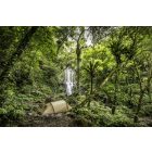 Fjällräven Abisko Lite 3 / Abisko Lite 3