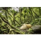 Fjällräven Abisko Lite 3 / Abisko Lite 3