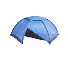 Fjällräven Abisko Dome 2 / Abisko Dome 2