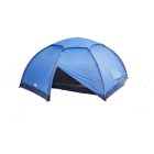 Fjällräven Abisko Dome 3 / Abisko Dome 3