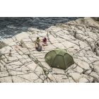 Fjällräven Abisko Dome 3 / Abisko Dome 3