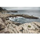 Fjällräven Abisko Dome 3 / Abisko Dome 3