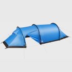 Fjällräven Keb Endurance 2 / Keb Endurance 2