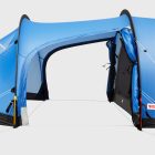 Fjällräven Keb Endurance 2 / Keb Endurance 2