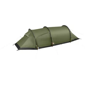Fjällräven Keb Endurance 2 / Keb Endurance 2