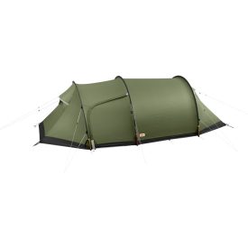 Fjällräven Keb Endurance 3 / Keb Endurance 3