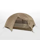 Fjällräven Abisko Friluft 2 / Abisko Friluft 2