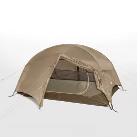 Fjällräven Abisko Friluft 2 / Abisko Friluft 2