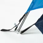 Fjällräven Abisko Friluft 2 / Abisko Friluft 2