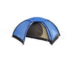 Fjällräven Keb Dome 2 / Keb Dome 2